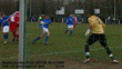 thm_SVS - Eichenzell 9.3.08 04.gif